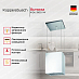 Купить Вытяжка Kuppersbusch IKDU 3900.1 W preview 2