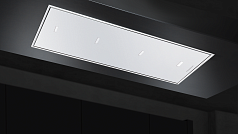 Встраиваемая вытяжка Kuppersbusch DDL 9830.0 W