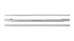 Дизайнерский комплект Kuppersbusch DK 1000