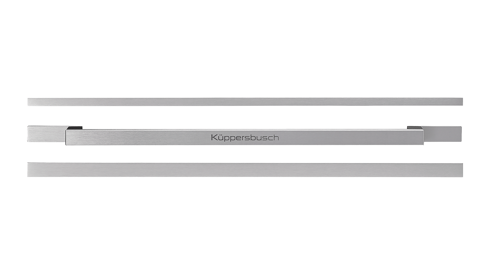 Дизайнерский комплект Kuppersbusch DK 1000 preview 2