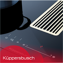 Экономия PowerManagement