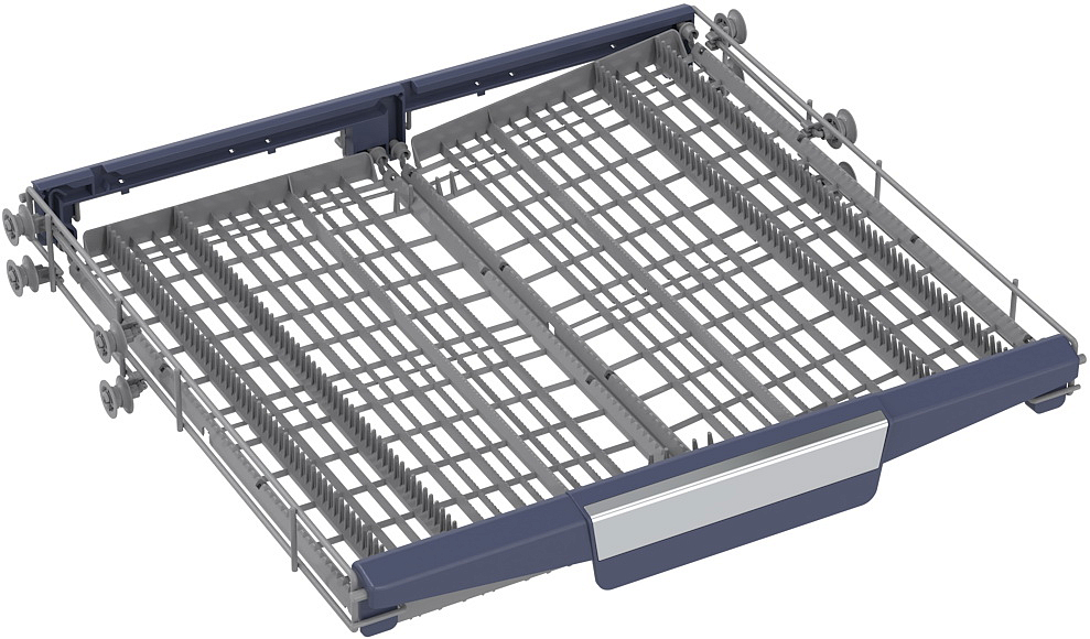 Встраиваемая посудомоечная машина Kuppersbusch G 6570.0 v preview 4