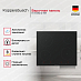 Купить Индукционная варочная панель Kuppersbusch KI 6130.0 SR preview 2