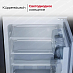 Купить Встраиваемый холодильник Kuppersbusch FK 3800.1i preview 3