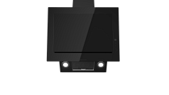 Настенная вытяжка Kuppersbusch DW 6250.0 S