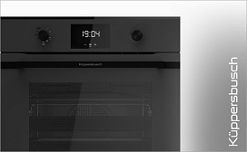 Рейтинг лучших духовых шкафов 2026 года по цене, качеству и надежности