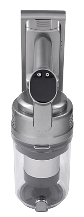 Беспроводной пылесос Kuppersbusch SA118 G preview 15