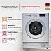 Купить Стиральная машина Kuppersbusch W 6508.1 v preview 2