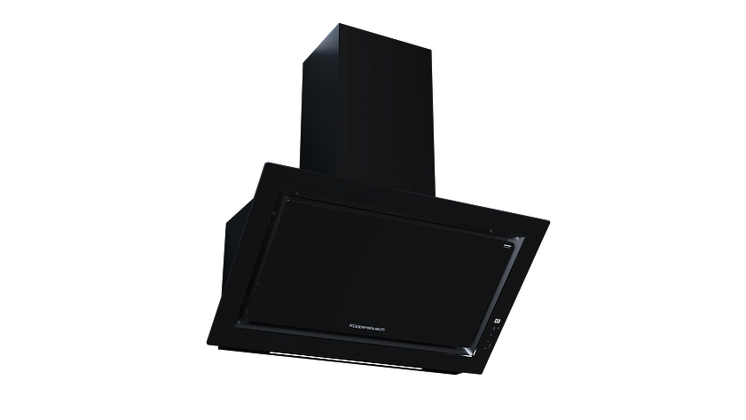 Настенная вытяжка Kuppersbusch DW 9880.0 S preview 3