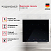 Купить Индукционная варочная панель Kuppersbusch KI 6880.1 SR preview 2
