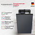 Купить Встраиваемая посудомоечная машина Kuppersbusch G 4320.0 v preview 2