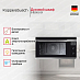 Купить Духовой шкаф Kuppersbusch B 9330.0 S1 Stainless steel preview 2