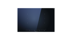 Индукционная варочная панель Kuppersbusch KI 8800.1 MR