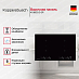 Купить Индукционная варочная панель Kuppersbusch KI 8800.0 SR preview 2