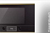 Обзор на микроволновую печь Kuppersbusch MR 6330.0 S4