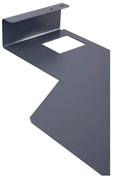 Монтажный комплект для установки в колонну Kuppersbusch 51028