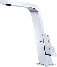 Смеситель Kuppersbusch VA 4600.0 C