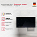 Купить Индукционная варочная панель Kuppersbusch KI 9880.1 SR preview 3