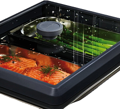 Кулинарный комплект ZB 8030