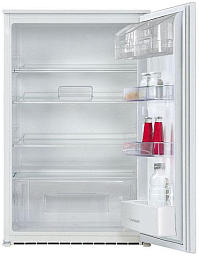 Встраиваемый холодильник Kuppersbusch IKE 1660-2