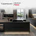 Купить Варочная панель Kuppersbusch KI 8330.0 SR preview 5