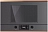 Микроволновая печь Kuppersbusch ML 6330.0 GPH 7