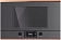 Микроволновая печь Kuppersbusch ML 6330.0 GPH 7