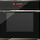 Духовой шкаф Kuppersbusch EEBP 6400.8 BCX