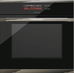 Духовой шкаф Kuppersbusch EEBP 6400.8 BCX