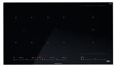 Индукционная варочная панель Kuppersbusch KI 9880.1 SR