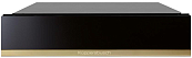 Выдвижной ящик Kuppersbusch CSZ 6800.0 S4 Gold