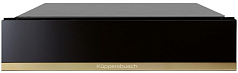 Выдвижной ящик Kuppersbusch CSZ 6800.0 S4 Gold