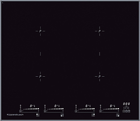 Варочная панель Kuppersbusch KI 6800.0 SF