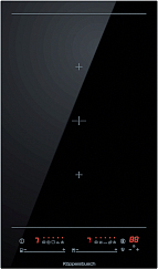 Варочная панель Kuppersbusch VKI 3850.0 SR