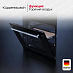 Купить Духовой шкаф Kuppersbusch BP 6332.0 S2 Black Chrome preview 4