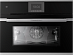 Купить Компактный духовой шкаф Kuppersbusch CBP 6550.0 S1 Stainless Steel preview 1