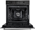 Купить Духовой шкаф Kuppersbusch BP 6350.0 GPH 5 Black Velvet preview 2