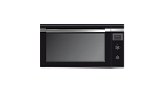 Дизайнерский комплект Kuppersbusch DK 3004