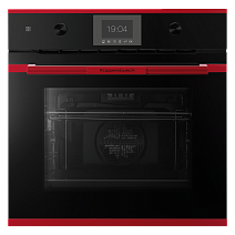 Духовой шкаф Kuppersbusch B 6350.0 S8 Hot Chili