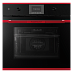 Купить Духовой шкаф Kuppersbusch B 6350.0 S8 Hot Chili preview 1