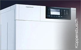 Можно ли в сушильной машине Kuppersbusch сушить одеяло?