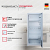 Купить Встраиваемый холодильник Kuppersbusch FK 4545.1i preview 2