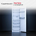 Купить Встраиваемый холодильник Kuppersbusch FK 8550.0I preview 5