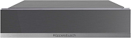 Выдвижной ящик Kuppersbusch CSZ 6800.0 GPH 1 Stainless Steel