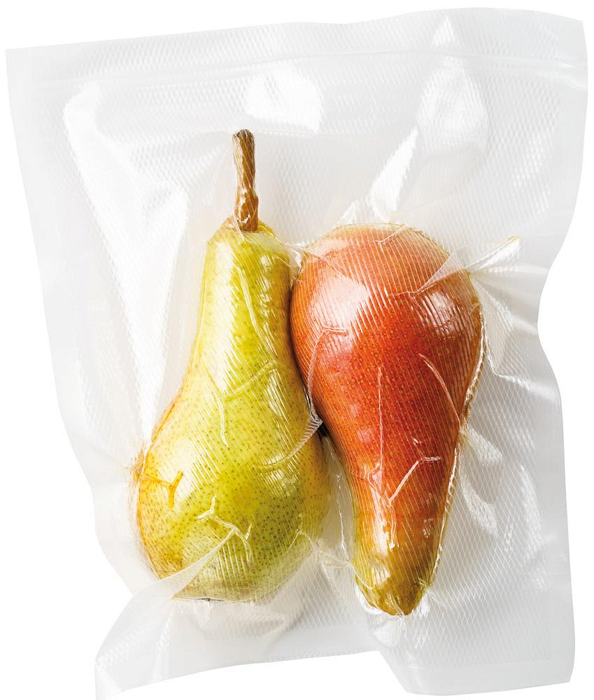 Вакууматор Kuppersbusch CSV 6800.0 W preview 3