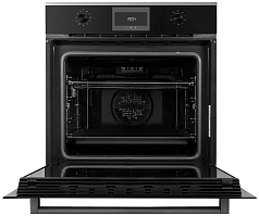 Духовой шкаф Kuppersbusch B 6330.0 S9-Airfry Shade of Grey