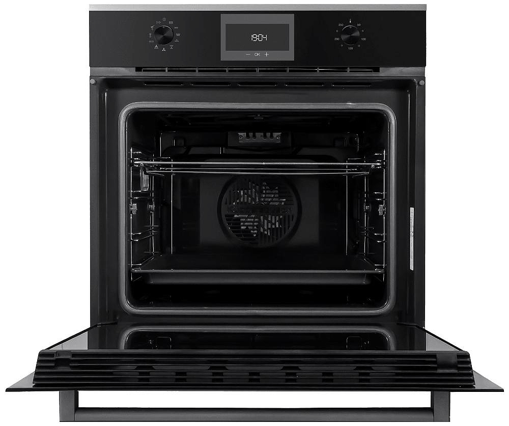 Духовой шкаф Kuppersbusch B 6330.0 S9-Airfry Shade of Grey preview 2