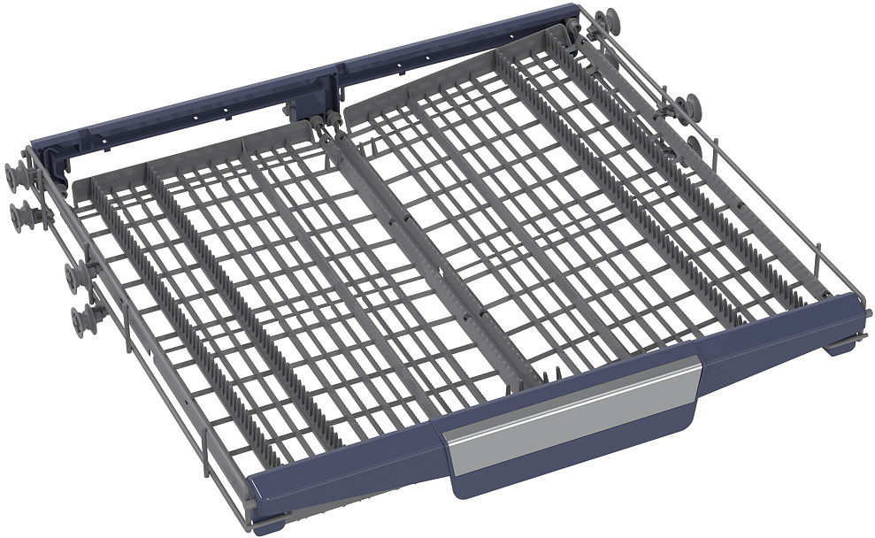 Встраиваемая посудомоечная машина Kuppersbusch G 6564.0 v preview 6