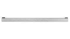 Дизайнерский комплект Kuppersbusch DK 8801