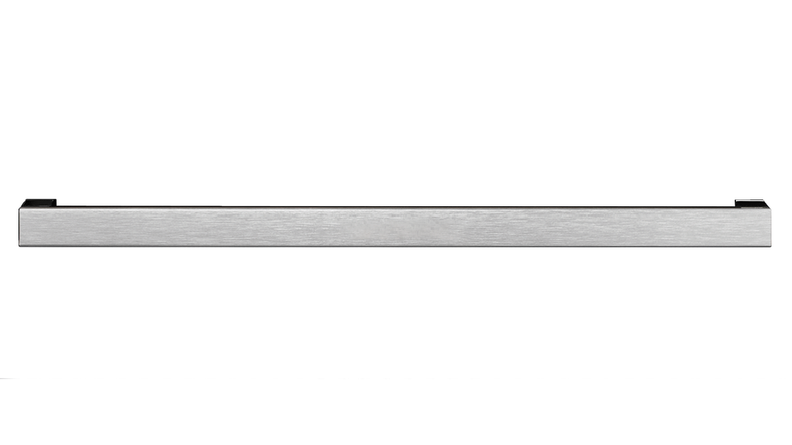 Дизайнерский комплект Kuppersbusch DK 8801 preview 2
